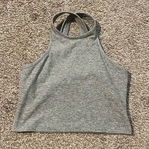 Beyond Yoga Tank Top size medium